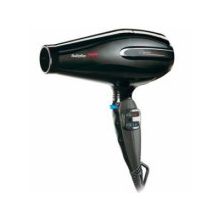 Фен Babyliss 6510IE Caruso Ionic 2400W Фен Babyliss 6510IE Caruso Ionic 2400W