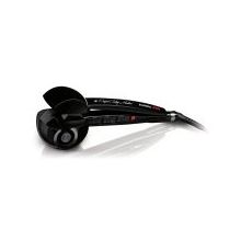 Плойка для создания локонов автоматическая BaByliss Miracurl BAB2665E Плойка для создания локонов автоматическая BaByliss Miracurl BAB2665E