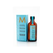 Восстанавливающее масло для всех типов волос Восстанавливающее масло для всех типов волос